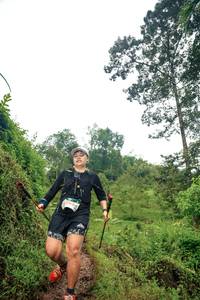 BIB: 
                            <button type="button" onclick="openModal(24838482)" class="btn btn-primary btn-sm float-right btn-popup" data-toggle="modal" data-target=".modal-high-quality">
                        <i class="fas fa-shopping-cart"></i> Add to Cart
                    </button>
                                            <button type="button" onclick="isThisMe(24838482, true)" class="btn btn-success btn-sm float-right btn-popup btn-isme hidden" data-toggle="tooltip" data-placement="bottom" title="นี่คือรูปของคุณใช่ไหม คลิกที่นี่เพื่อเอาเข้าอัลบั้ม">
                        <i class="fas fa-plus"></i> Add to album
                    </button>
                    <button type="button" onclick="isThisMe(24838482, false)" class="btn btn-warning btn-sm float-right btn-popup btn-isnotme hidden">
                        <i class="fas fa-ban"></i> Remove from album
                    </button>